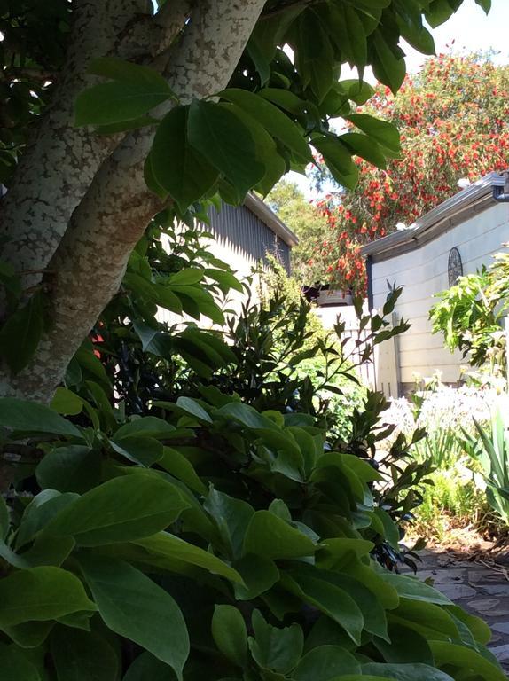 A Suite Spot In The Hills Mount Barker Exterior foto