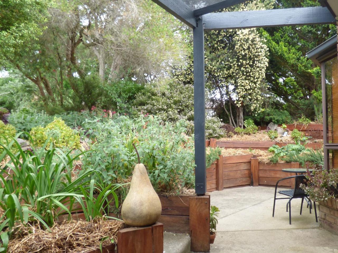 A Suite Spot In The Hills Mount Barker Exterior foto