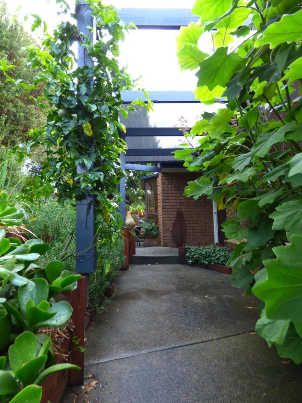 A Suite Spot In The Hills Mount Barker Exterior foto