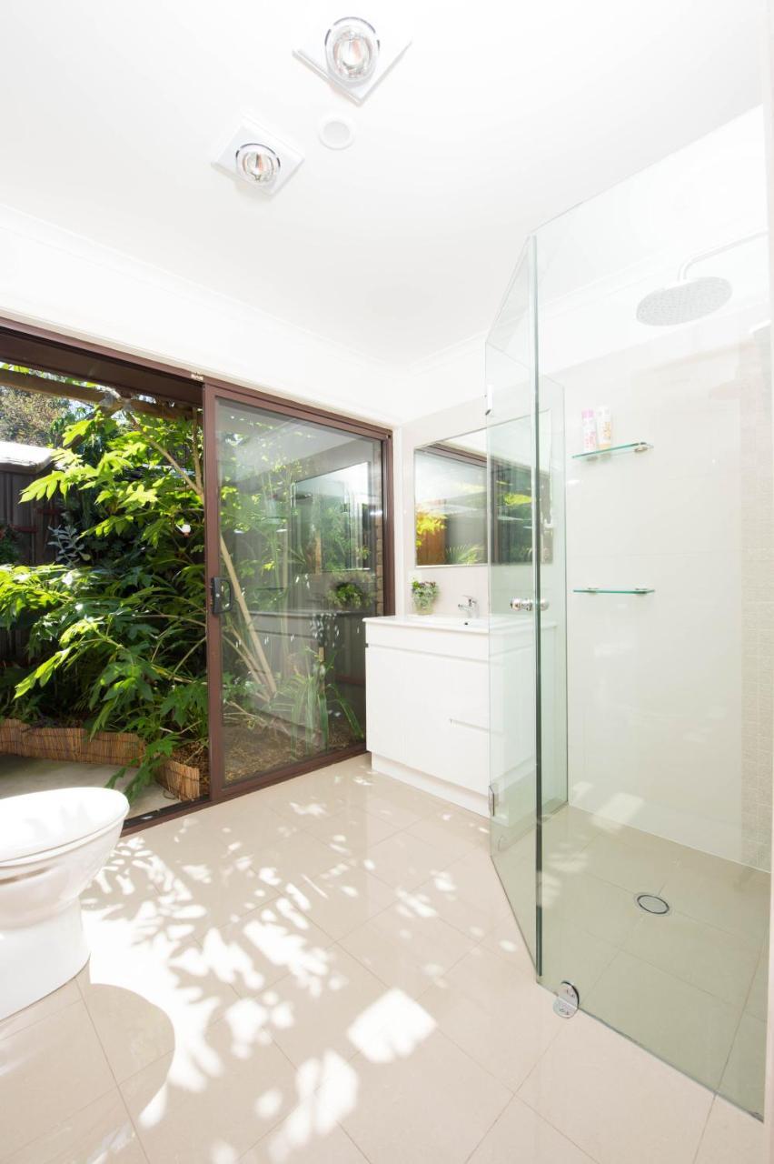 A Suite Spot In The Hills Mount Barker Exterior foto